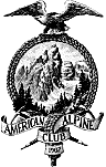 AAC