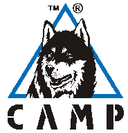 Camp
