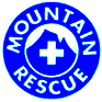 Mountain Rescue Assoc.