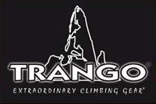 Trango