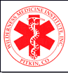 Wilderness Medicine